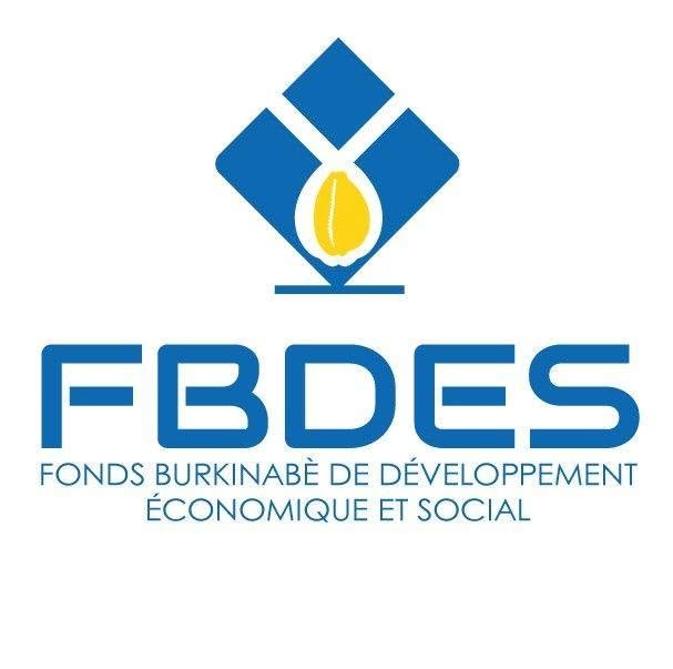 FBDES
