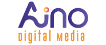 Aino Digital Media